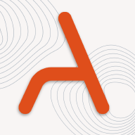 ArcSite應(yīng)用程序安卓版