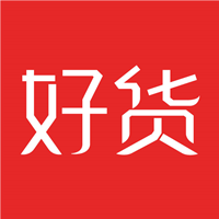 星羅好貨最新版本