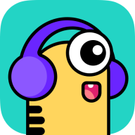 醒氣App Android版