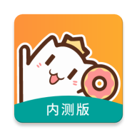 谷甜官方應(yīng)用