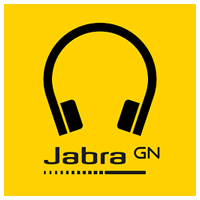 捷波朗Sound+耳機(jī)官方應(yīng)用版