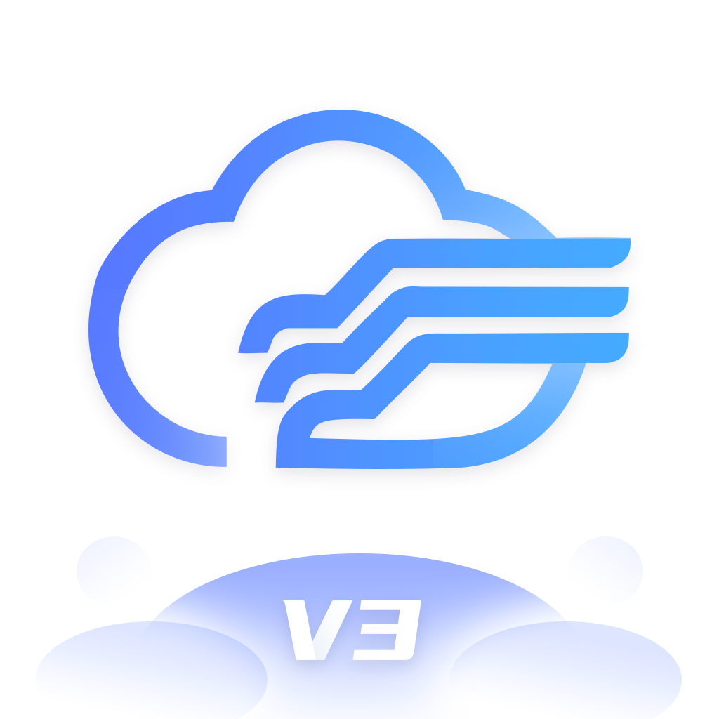 車隊(duì)V3應(yīng)用程序最新版本