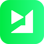 揚(yáng)眼新聞APP正式版