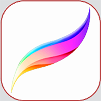 Procreate Pocket畫(huà)圖應(yīng)用