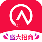 樂享正安最新版應(yīng)用程序