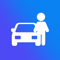 米騰車輛管理APP新版本