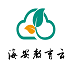 海安教育云App最新版本