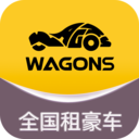 《光速超跑應(yīng)用最新版本》