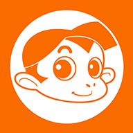 會聽說App全新版本發(fā)布