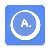 AppHunt移動(dòng)版