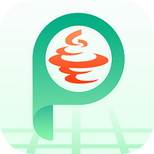 青島官方停車APP