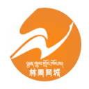 林周同城應(yīng)用最新版本