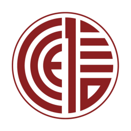 辰信公證app最新版