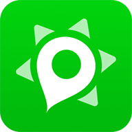 小見app最新更新版