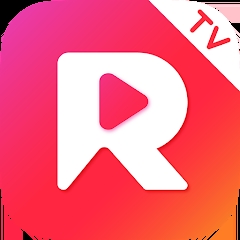 ReelShort正式版