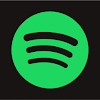 Spotify TV版安裝文件