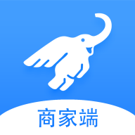 云象外賣商家端app最新版本