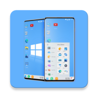 Win10主題啟動器官方版