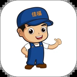 佳福暖家官方應(yīng)用版