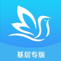 百靈健康基層醫(yī)生專版app（居民端）
