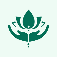 疆谷裕農(nóng)最新版本應(yīng)用程序