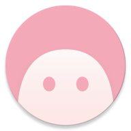 Momo環(huán)境異常檢測工具