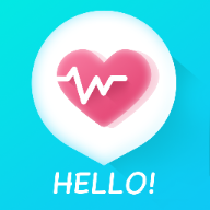 越戀APP 安卓版下載