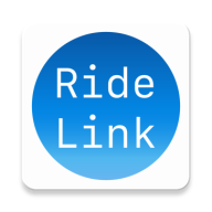 RideLink 安卓版應(yīng)用程序