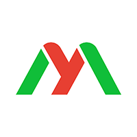 明唐智互云 Android 版