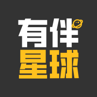 伴星球最新版本APP