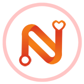 NewWear官方應(yīng)用版