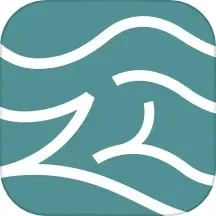 大運(yùn)河云平臺(tái)應(yīng)用最新版
