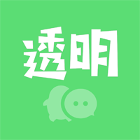 透明動態(tài)壁紙資源包官方版應(yīng)用