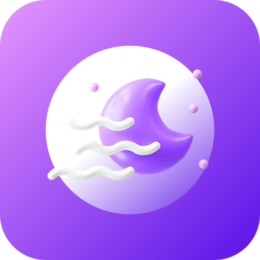 《晚風(fēng)天氣App最新版本》