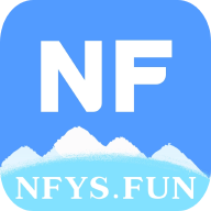 NF短劇app官方版