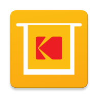 KODAK Photo Printer Application
