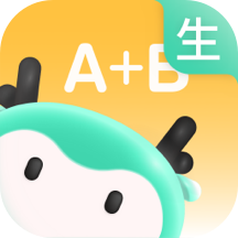 青小鹿作業(yè)學(xué)生應(yīng)用