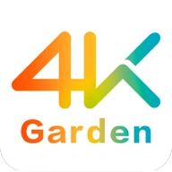 CIBN4K花園App最新版