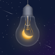最新版本的我的睡眠記錄應(yīng)用