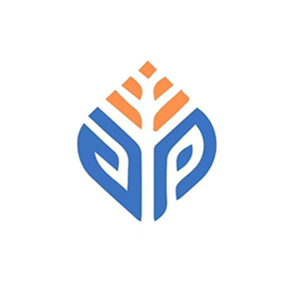 公培猿手機(jī)應(yīng)用程序