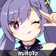 MAXapp語音合成官方版