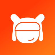 小米人APP Android版