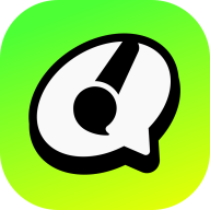 會(huì)畫App正式版