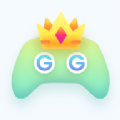 GG愛(ài)玩助手手機(jī)應(yīng)用