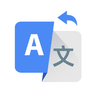 全新翻譯詞典大全app
