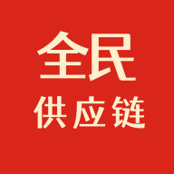 利亞甄選APP正式版