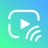 極光TV無(wú)線投屏最新版本
