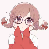 卡通漫畫手機壁紙官方版