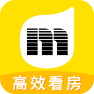 美聯(lián)好房新版本
