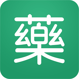 藥信店員官方版